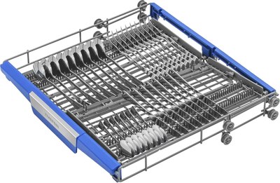 Посудомоечная машина MEFERI MDW6083 Comfort Plus