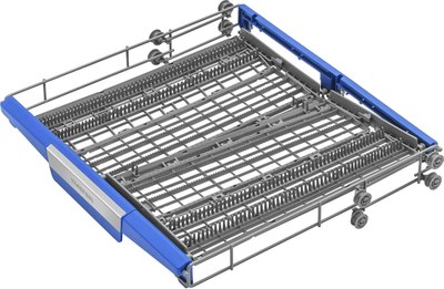 Посудомоечная машина MEFERI MDW6083 Comfort Plus