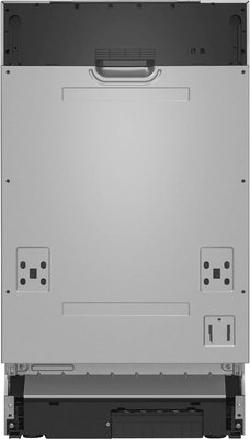 Посудомоечная машина MEFERI MDW4583 Comfort Plus - 