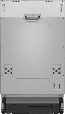 Посудомоечная машина MEFERI MDW4573 Comfort - 