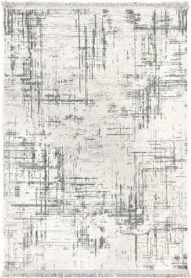 

Коврик, Mykonos / 27852A-A03937