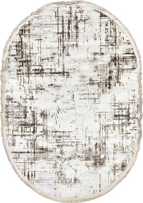 

Коврик, Mykonos / 27852Z-A03875-OVAL