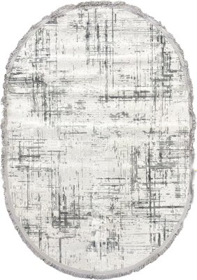

Коврик, Mykonos / 27852Z-A03937-OVAL