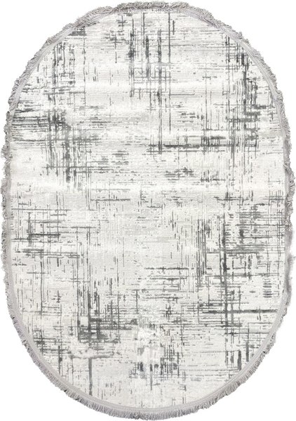 Коврик Bertug Mykonos / 27852Z-A03937-OVAL