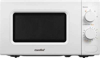 Микроволновая печь Comfee CMW207M03W - 