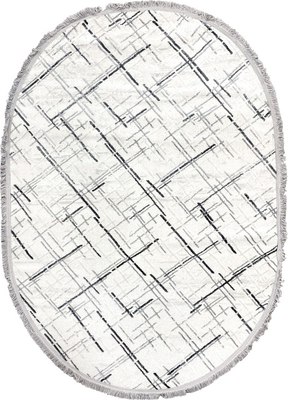 

Коврик, Mykonos / 28429S-A03832-OVAL