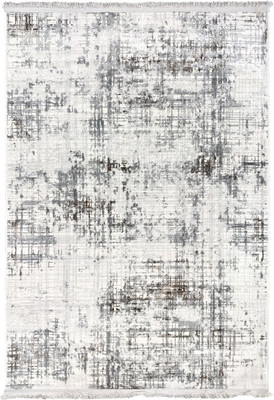 

Коврик, Mykonos / 34434A-A03875