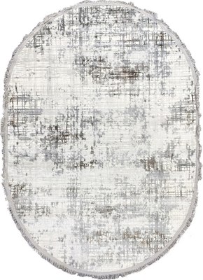 

Коврик, Mykonos / 34434Z-A03875-OVAL