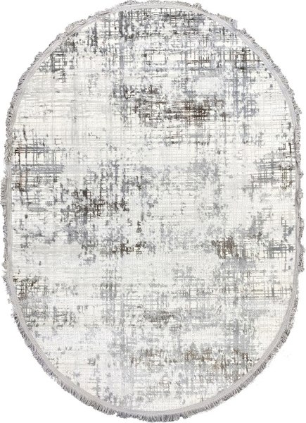 Коврик Bertug Mykonos / 34434Z-A03875-OVAL