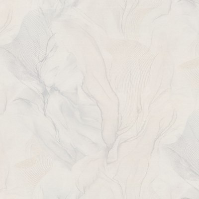 

Виниловые обои, Euphoria 8077-00