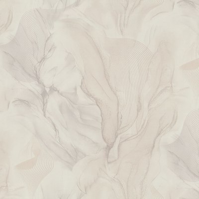 

Виниловые обои, Euphoria 8077-01