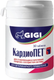 Таблетки для лечения сердечно-сосудистой системы у животных GIGI КардиоПЕТ (30 таблеток) - 