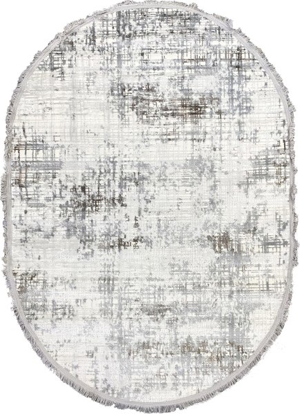 Ковер Bertug Mykonos / 34434Z-A03875-OVAL
