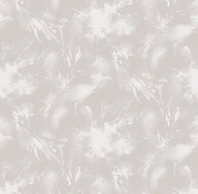 

Виниловые обои, Inessa 588376