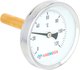 Термометр биметаллический Varmega VMMT01-635004 - 