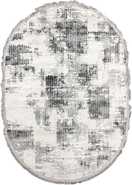 Ковер Bertug Mykonos / 34435Z-A03873-OVAL