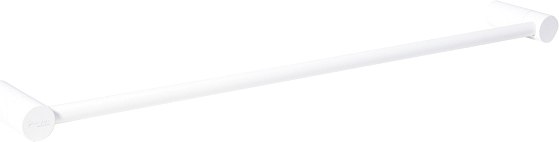 Держатель для полотенца Maxonor Pure Life PL1709-1-8