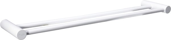 Держатель для полотенца Maxonor Pure Life PL1709-2-8