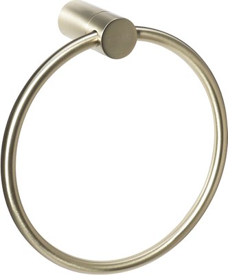 

Кольцо для полотенца, PL1704-6
