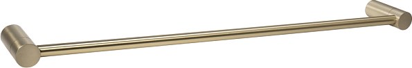 Держатель для полотенца Maxonor Pure Life PL1709-1-6