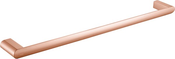 Держатель для полотенца Maxonor Pure Life PL1909-1-16