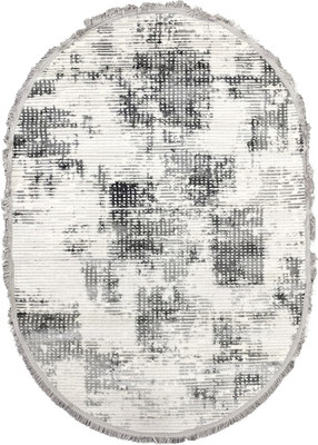 

Коврик, Mykonos / 34435Z-A03873-OVAL