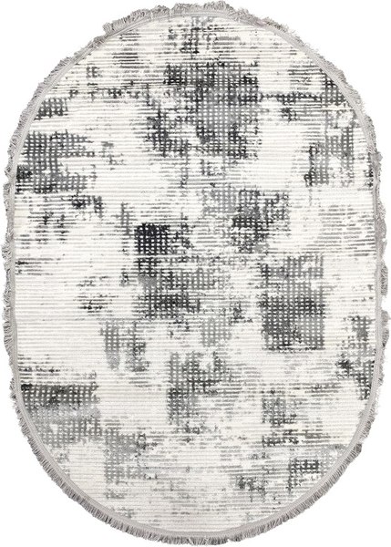 Коврик Bertug Mykonos / 34435Z-A03873-OVAL