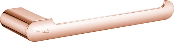 Держатель для полотенца Maxonor Pure Life PL1909-16