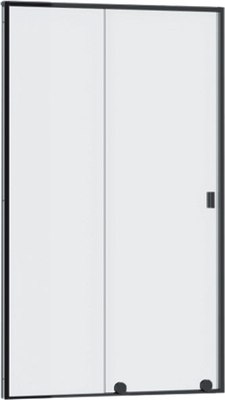 

Душевая дверь, PL-SE104ACL-7 (100)
