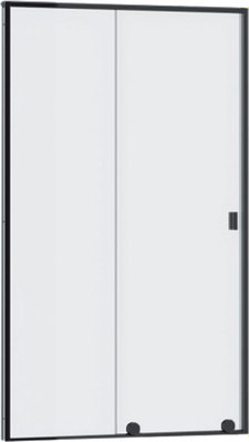 

Душевая дверь, PL-SE104ACL-7 (120)