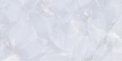 Плитка Alma Ceramica Bergamo TWU09BGM707 (249x500, серый) - 