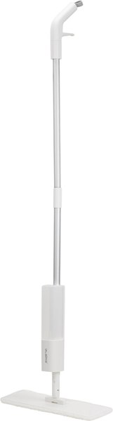 Швабра-моп Laima NeoSpray luxe / 609147