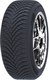 Всесезонная шина Goodride All Season Elite Z-401 185/60R14 82H - 