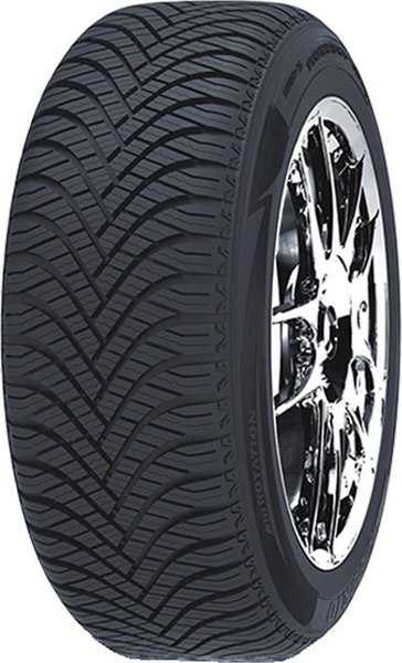 Всесезонная шина Goodride All Season Elite Z-401 215/45R17 91W
