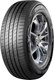 Летняя шина Landspider Eurotraxx H/P 155/70R13 75T - 