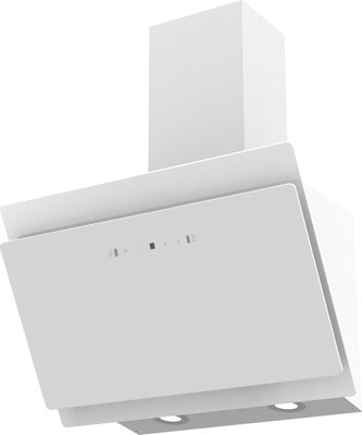 

Вытяжка наклонная, NR-60W