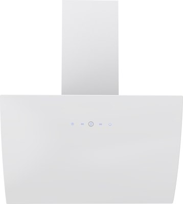 

Вытяжка наклонная, NG-60W