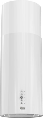 

Вытяжка коробчатая, KR-50W