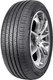 Летняя шина Tracmax X-Privilo TX5 175/60R15 81V - 