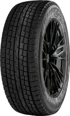 

Зимняя шина, Grip Ice X 175/60R16 82T