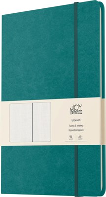 

Записная книжка, Joy Book / БДБК4964418