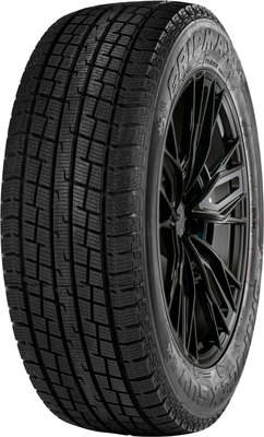 

Зимняя шина, Grip Ice X SUV 225/55R19 103H
