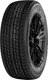 Зимняя шина Gripmax Grip Ice X SUV 225/55R19 103H - 