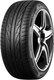 Летняя шина Nexen N'Fera Primus V 195/55R16 87H - 