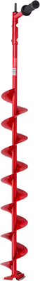 

Ледобур, 130х1108мм 1820.117500 / 196391