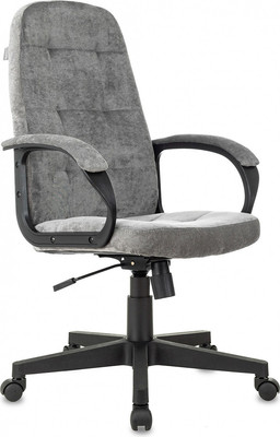 

Кресло офисное, CH 002 Fabric