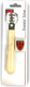 Станок для педикюра Three Swords BL 5506 red - 