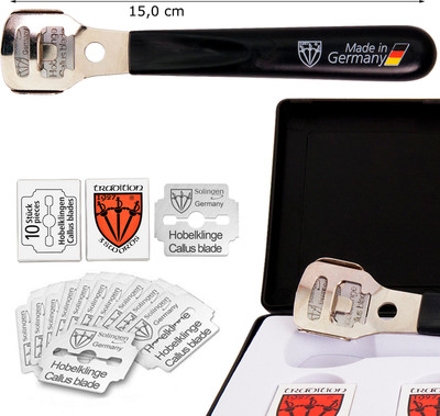 Станок для педикюра Three Swords НС 5506 SZ -