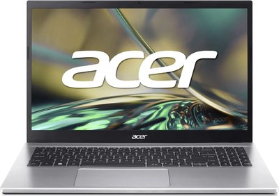 

Игровой ноутбук, Aspire 3 A315-59-578J (NX.K6SEL.006)