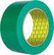 Лента разделительная DYLLU DTPN4H40 (30м) - 